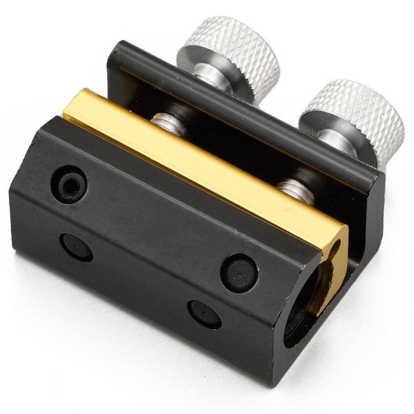 DAYTONA デイトナ ワイヤーインジェクターワイドタイプ ワイヤーインジェクター バイク用特殊工...