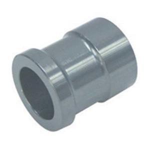 antlion アントライオン フロントホイールカラー D-TRACKER [Dトラッカー] KAW...