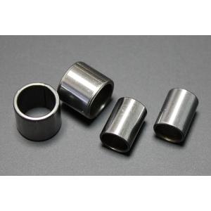 PMC ピーエムシー Z/KZ ノックピンセット Z1 (900SUPER4) Z1-R/Z1-RI...