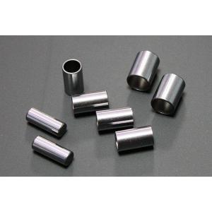 ヨシムラ（YOSHIMURA） ST-L1 カムシャフト ＆ アジャスタブル軽量カム