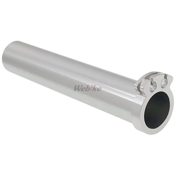 PMC ピーエムシー スタンダードタイプスロットルインナーパイプ Z1000 (空冷) Z750 Z...