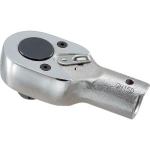 KOWA コーワセイキ フォークスプリングコンプレッサーII その他
