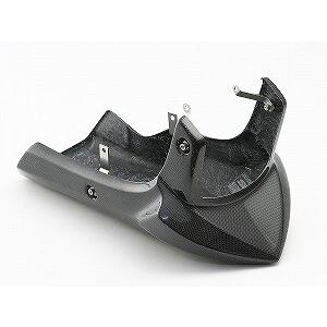 SOLID UP（ソリッドアップ） アンダーカウル モンキー MONKEY