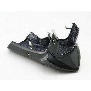 SHIFTUP モンキー　アンダーカウル モンキー125 アンダーカウルおすすめ6選【純正・H2C・K-SPEEDなど】