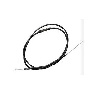 CF POSH CFポッシュ インターナルスロットルキット用スロットルケーブル 汎用 HARLEY-...