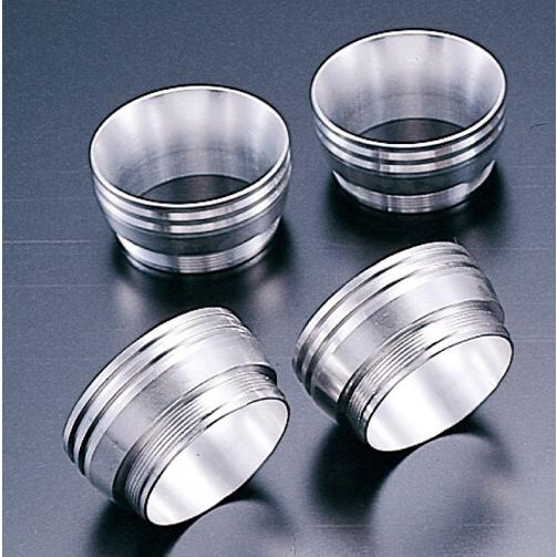Mikuni ミクニ フィルターアダプター TMRキャブレターΦ40用 TDMRキャブレターΦ40用...