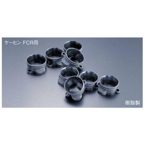 DNA ディーエヌエー フィルターアダプター エアクリーナー・エアクリーナーエレメント 吸気関連 エ...