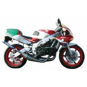 DOGFIGHT RACING ドッグファイトレーシング DFR チャンバー NSR250R HONDA ホンダ｜ウェビック1号店