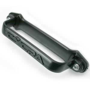 CYCRA サイクラ ブレーキケーブルガイド ブレーキホース・ワイヤーガイド ブレーキ