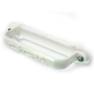 CYCRA サイクラ ブレーキケーブルガイド ブレーキホース・ワイヤーガイド ブレーキ