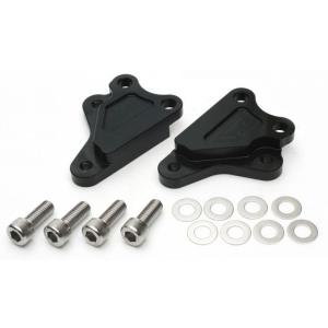 HAGON #64020 Kawasaki ZXR250(89-99) リアサスペンション N-TYPE