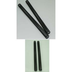 BEET ビート ハードスプリングキット (フロント) W650 KAWASAKI カワサキ フォー...