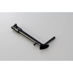 在庫あり】アクティブ VMAX1200 YAMAHA ヤマハ ショートサイドスタンド
