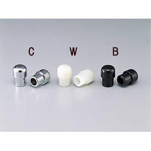 ワイズギア 【当店在庫あり】22'〜24' XSR900 RN80J アジャスタブル