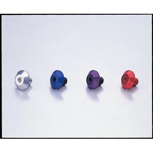 CLEVER WOLF クレバーウルフ フロントフェンダー RZ50 YAMAHA ヤマハ