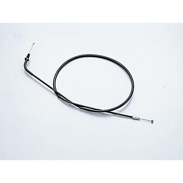 HURRICANE ハリケーン ロング チョークケーブル CB400FOUR (水冷) HONDA ...