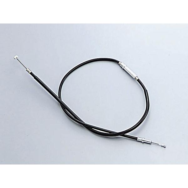 HURRICANE ハリケーン ショート クラッチケーブル Z1 (900SUPER4) Z2 (7...