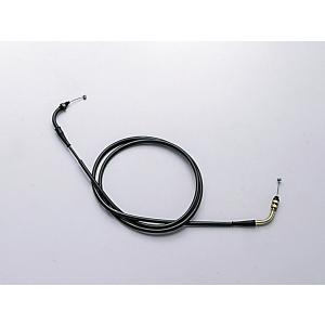 PLEASURE プレジャー サイドルーバー ZZR1100(D) KAWASAKI カワサキ
