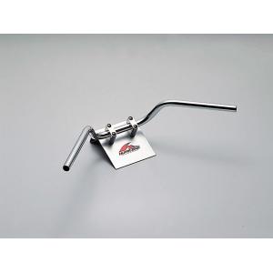 HURRICANE ハリケーン ナロー2型 Φ7...の商品画像