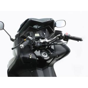 HURRICANE ハリケーン ナロー2型 Φ...の詳細画像2