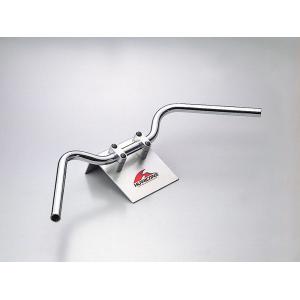 TERMIGNONI（テルミニョーニ） スズキ SV650(16-21) 用 S070