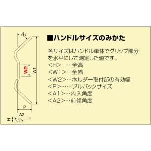 HURRICANE ハリケーン ヨーロピアン2...の詳細画像3