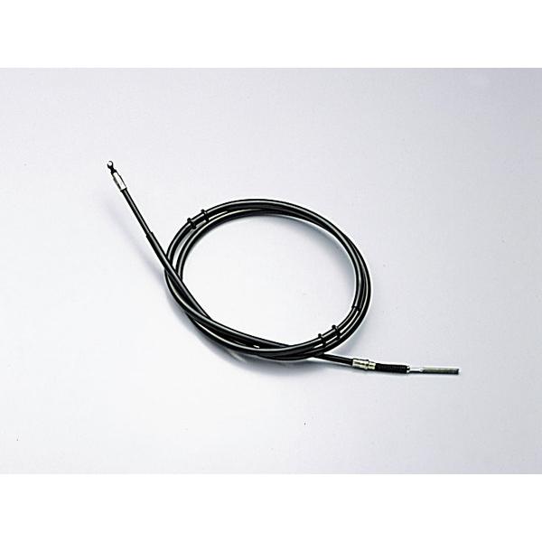 HURRICANE ハリケーン ロング リアブレーキケーブル スーパーディオ ズーマー タクト ディ...