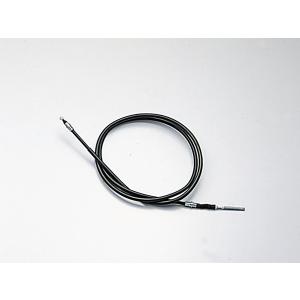 HURRICANE HURRICANE:ハリケーン ロング リアブレーキケーブル