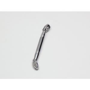 HURRICANE HURRICANE:ハリケーン ハンドルブレース 極太タイプ