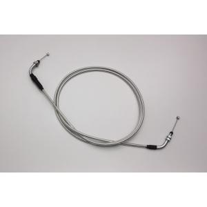 DOREMI COLLECTION（ドレミコレクション） 角型ヘッドカバー ZEPHYR750