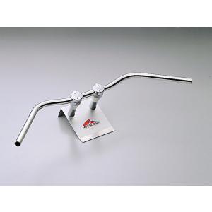 HURRICANE（ハリケーン） ワイドローオールド1型 Φ1インチ ハンドル