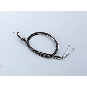 カワサキZRXダエグ純正排気バルブモーター　エキゾーストコントローラー カワサキ（Kawasaki） ZRX1200ダエグ 排気バルブモーター 21174-0005