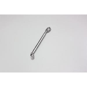 HURRICANE ハリケーン ハンドルブレース 極太タイプ その他 Φ1インチハンドル用