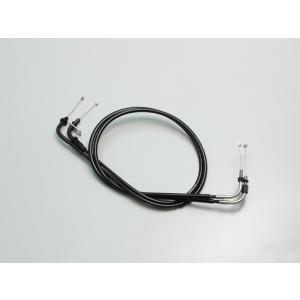 Garage T＆F T&F ガレージ リジットツインサスペンション 長さ