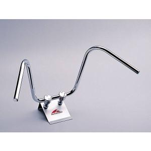 Dachi（ダチ） スポーク＆ニップルセット YSF RD400 RD350 RD250 DX250