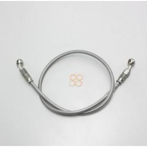 ヤマハ純正部品 スロツトルケ-ブルアセンブリ 品番 B2G-26301-00