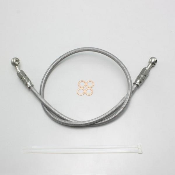 HURRICANE ハリケーン SURE SYSTEM LINE[スーパーシステムライン] ステンメ...