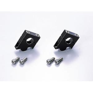 タケガワ　エイプ115シリンダー・ヘッドセット Amazon | SP武川 シリンダーキット(115/124CC) APE 01-04-1006