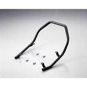 バンディット250/400 ハネタイプテールカウル GJ74A GK75A : エーシー