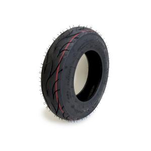 モンキー 田中商会直営店】8インチタイヤ90-65-8 : 田中商会レッド