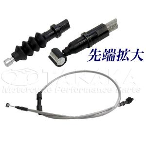 田中商会(TANAKA) タナカショウカイ ホンダ純正対応 クラッチ 田中商会(TANAKA) タナカショウカイ ホンダ純正対応 クラッチ