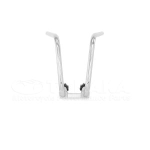 田中商会(TANAKA) 田中商会(TANAKA):タナカショウカイ ハンドルバーしぼり