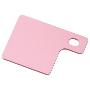 KITACO キタコ 自賠責ステッカープレート カラー：ピンク 排気量125cc以下(原付1/2種)...