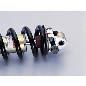 ヤマハ　ドラッグスター４００　４ＴＲ　純正リアサスペンション ヤマハ ドラッグスター 400 クラシック DS4 DSC4 リア ビレット