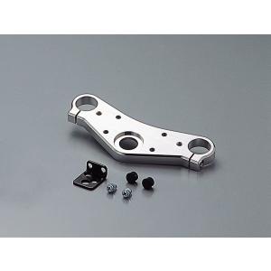 送料込 RZ250 4L3 RZ350 4UO専用 マルチトップブリッジSP : ワンズ