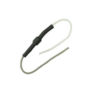 amon エーモン 整流ダイオード(6A) その他配線部材・用品 スイッチ・ハーネス関係 電装系｜ウェビック1号店