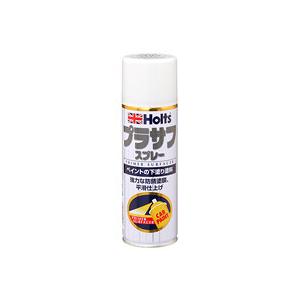 Holts ホルツ プラサフ ホワイト 300ml サフェーサー・プラサフ 塗装関連 ケミカル
