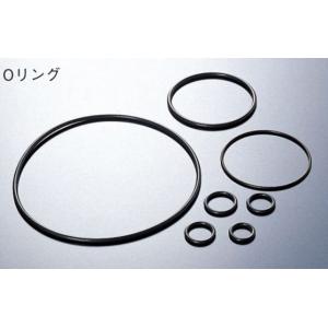 XJR400 オイルクーラー Oリング（12mm） ACTIVE（アクティブ
