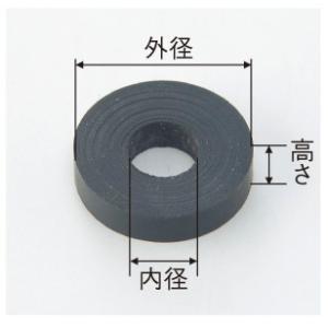 ACTIVE アクティブ 防振ラバー オイルクーラー 冷却関連 エンジン