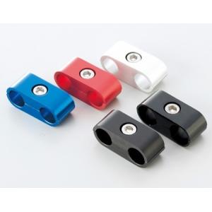 ドゥカティ用 GYRO CPC 金属製フューエルコネクター ジャイロ GYRO CPC 金属製クイックカップリング(フューエルコネクター